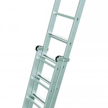 Zarges Leiter Everest Plus 2E